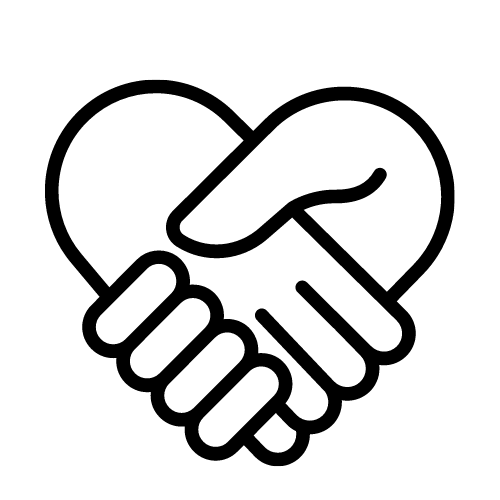 Делать ТЗ вместе с заказчиком