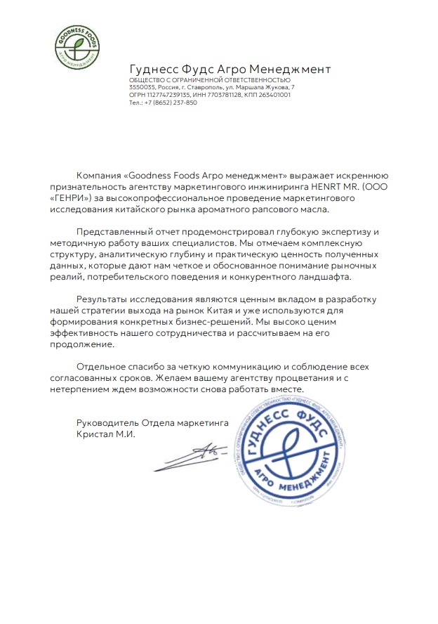 Dynamic Content Image