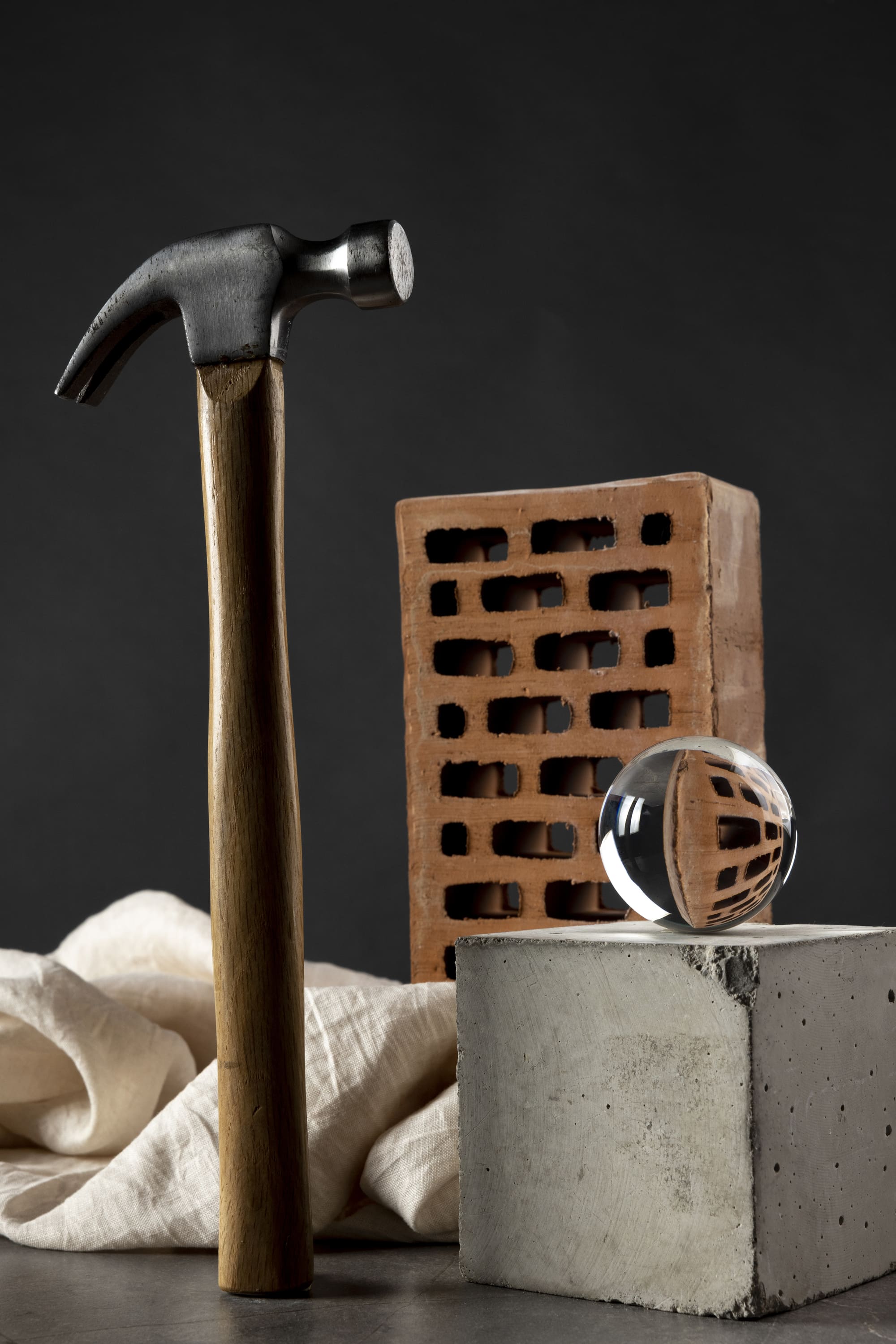 Dynamic Content Image